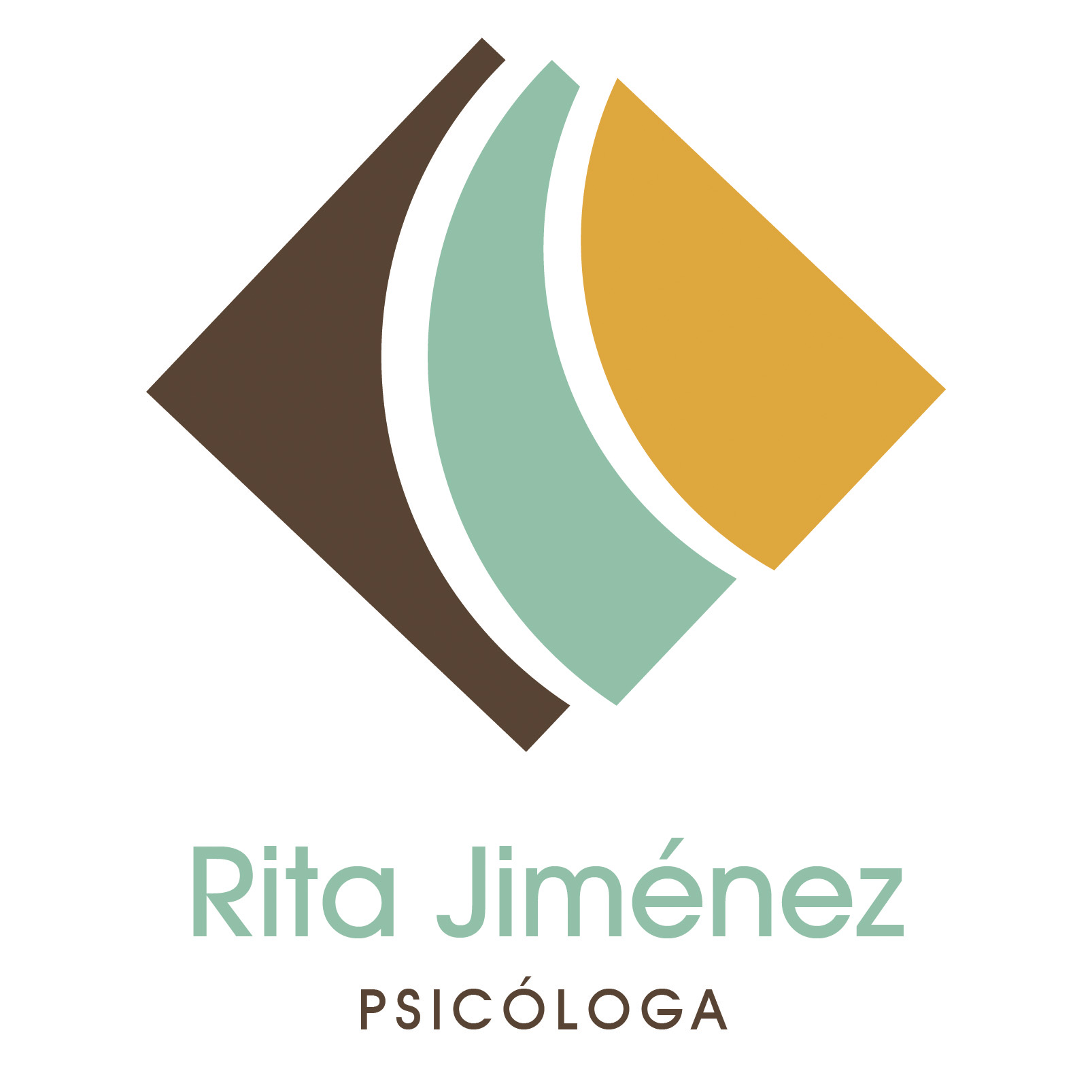 Rita Jiménez Psicóloga