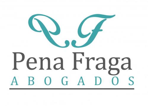 log PENA FRAGA-02